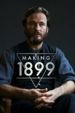 Watch Making 1899 Movies123