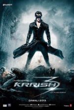 Watch Krrish 3 Movies123