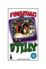 Watch D'Unbelievables - D'Telly Movies123