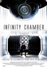 Watch Infinity Chamber Movies123