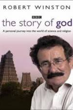 Watch The Story of God Movies123