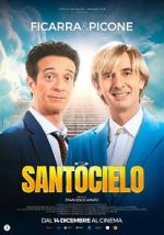 Watch Santocielo Movies123