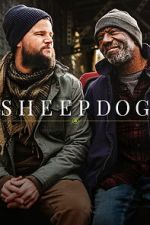 Watch Sheepdog Movies123