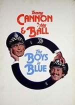 Watch The Boys in Blue Movies123