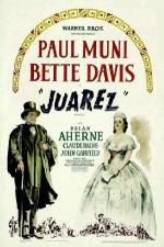 Watch Juarez Movies123