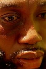 Watch Atlanta 10.02 Movies123