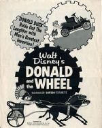 Watch Donald and the Wheel Movies123