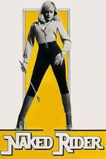 Watch All the Young Wives Movies123