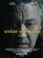 Watch Knight of Fortune (Short 2023) Movies123