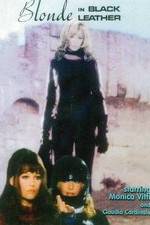 Watch Qui comincia l'avventura Movies123