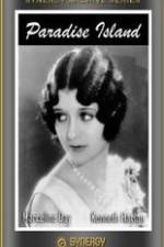 Watch Paradise Island Movies123