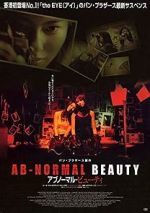 Watch Ab-normal Beauty Movies123