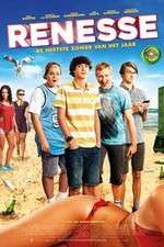 Watch Renesse Movies123