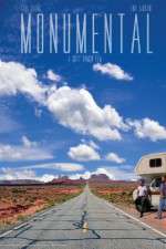 Watch Monumental Movies123