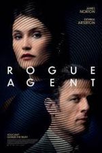 Watch Rogue Agent Movies123