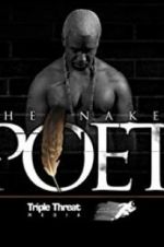 Watch The Naked Poet Movies123