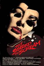 Watch Too Scared to Scream Movies123
