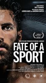 Watch Fate of a Sport Movies123