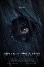 Watch Peter and the Colossus Movies123