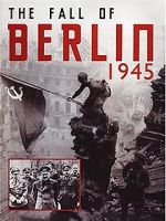Watch The Fall of Berlin Movies123