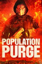 Watch Population Purge Movies123