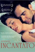 Watch Incantato Movies123