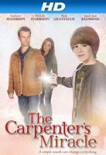 Watch The Carpenter\'s Miracle Movies123