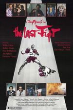 Watch The Last Fight Movies123