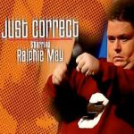 Watch Ralphie May: Just Correct Movies123