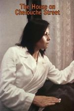 Watch The House on Chelouche Street Movies123