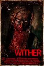 Watch Wither Movies123