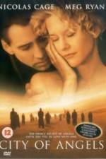 Watch City of Angels Movies123