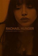 Watch Rachael Hunger Movies123