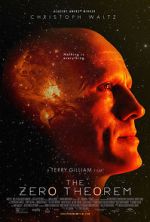 Watch The Zero Theorem Movies123