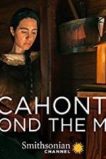 Watch Pocahontas: Beyond the Myth Movies123