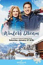 Watch Winter\'s Dream Movies123