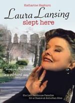 Watch Laura Lansing Slept Here Movies123