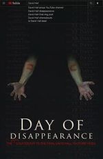 Watch Day of Disappearance Movies123
