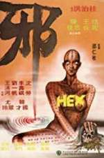 Watch Hex Movies123