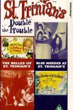 Watch Blue Murder at St Trinian's Movies123