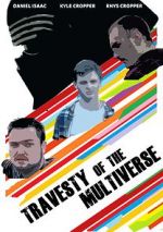 Watch Travesty of the Multiverse Movies123
