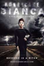 Watch Hurricane Bianca Movies123
