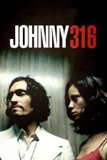 Watch Johnny 316 Movies123