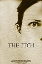 Watch The Itch Movies123
