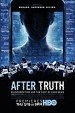 Watch After Truth: Disinformation and the Cost of Fake News Movies123