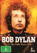 Watch Rock Milestones: Bob Dylan - The Folk Years Movies123