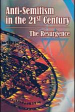 Watch Anti-Semitism in the 21st Century The Resurgence Movies123
