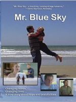 Watch Mr. Blue Sky Movies123