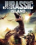 Watch Jurassic Island Movies123