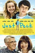 Watch Just Peck Movies123